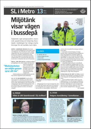 metro_st-20160513_000_00_00_032.pdf