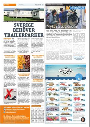 metro_st-20160513_000_00_00_033.pdf