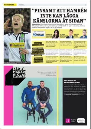 metro_st-20160513_000_00_00_035.pdf