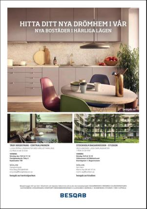 metro_st-20160513_000_00_00_036.pdf