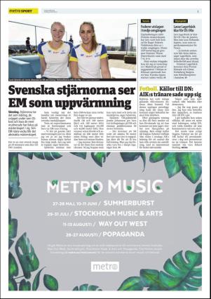 metro_st-20160513_000_00_00_037.pdf