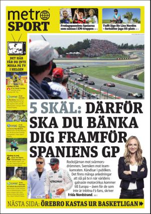 metro_st-20160513_000_00_00_040.pdf