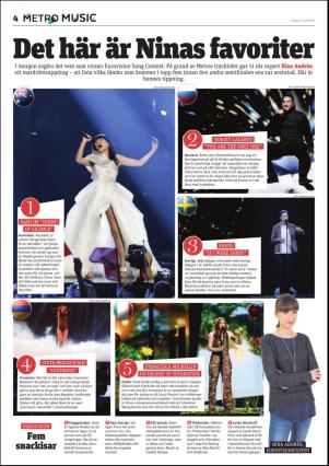 metro_st-20160513_000_00_00_044.pdf