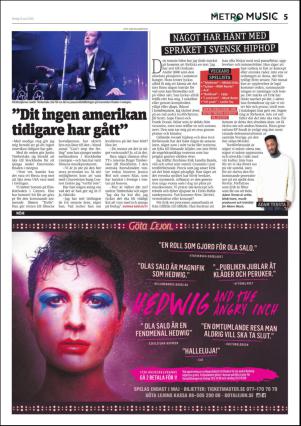 metro_st-20160513_000_00_00_045.pdf