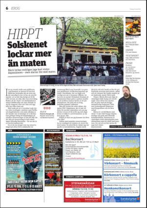 metro_st-20160513_000_00_00_046.pdf