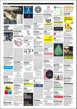 metro_st-20160513_000_00_00_047.pdf