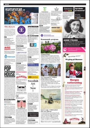 metro_st-20160513_000_00_00_048.pdf