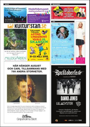 metro_st-20160513_000_00_00_049.pdf