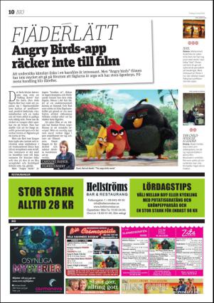 metro_st-20160513_000_00_00_050.pdf