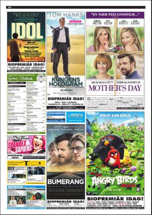 metro_st-20160513_000_00_00_051.pdf