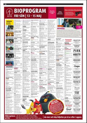 metro_st-20160513_000_00_00_052.pdf