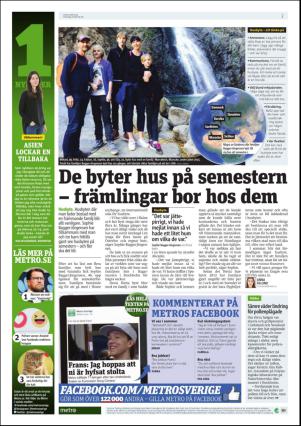 metro_st-20160516_000_00_00_002.pdf