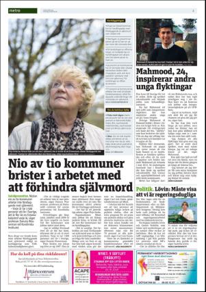 metro_st-20160516_000_00_00_004.pdf