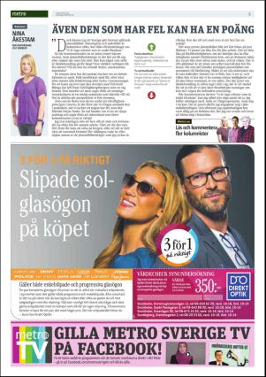 metro_st-20160516_000_00_00_006.pdf