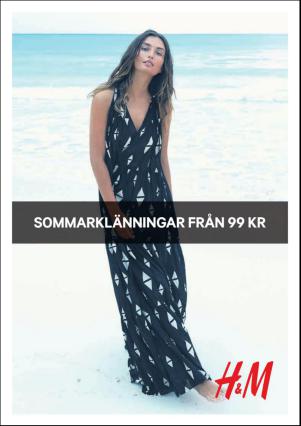 metro_st-20160516_000_00_00_007.pdf