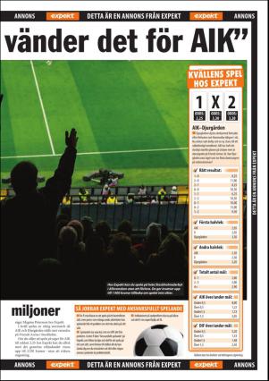 metro_st-20160516_000_00_00_013.pdf