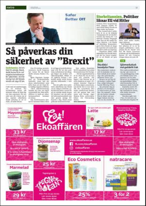 metro_st-20160516_000_00_00_014.pdf