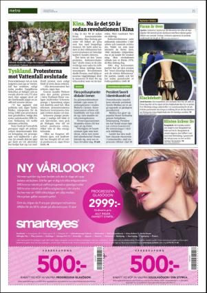 metro_st-20160516_000_00_00_015.pdf