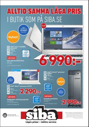 metro_st-20160516_000_00_00_017.pdf