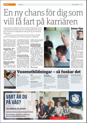 metro_st-20160516_000_00_00_018.pdf