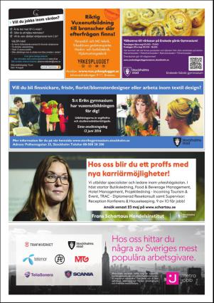 metro_st-20160516_000_00_00_019.pdf