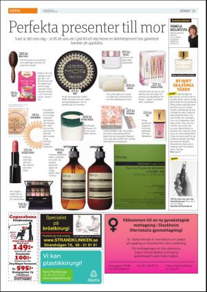 metro_st-20160516_000_00_00_020.pdf