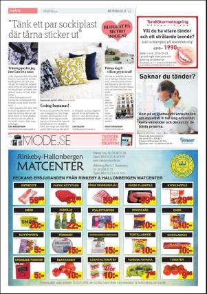 metro_st-20160516_000_00_00_021.pdf