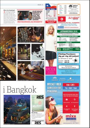 metro_st-20160516_000_00_00_023.pdf