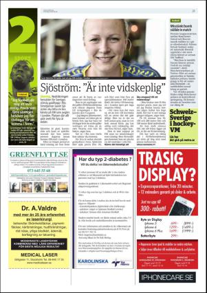 metro_st-20160516_000_00_00_024.pdf