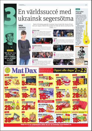 metro_st-20160516_000_00_00_025.pdf