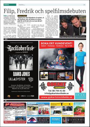 metro_st-20160516_000_00_00_026.pdf