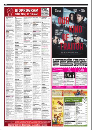 metro_st-20160516_000_00_00_027.pdf