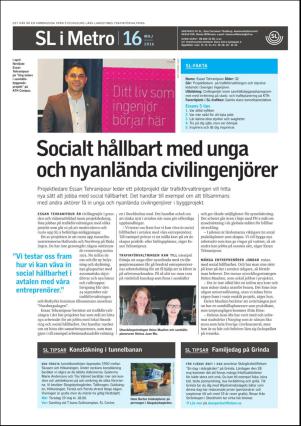 metro_st-20160516_000_00_00_029.pdf