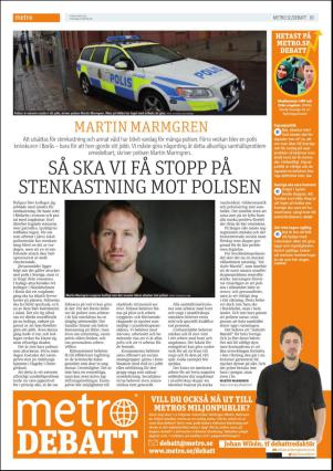 metro_st-20160516_000_00_00_030.pdf