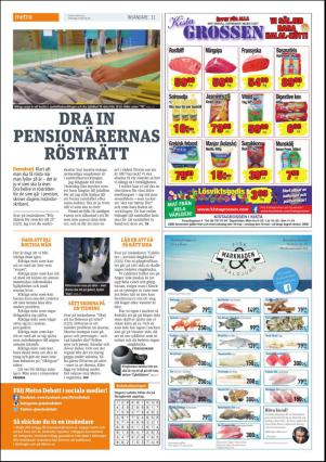 metro_st-20160516_000_00_00_031.pdf