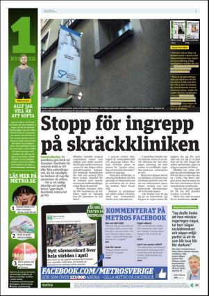 metro_st-20160517_000_00_00_002.pdf