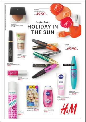 metro_st-20160517_000_00_00_003.pdf