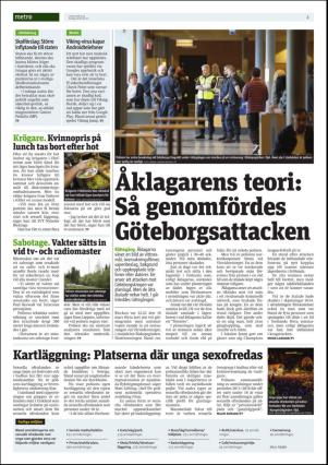 metro_st-20160517_000_00_00_004.pdf