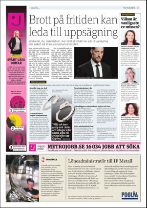 metro_st-20160517_000_00_00_010.pdf