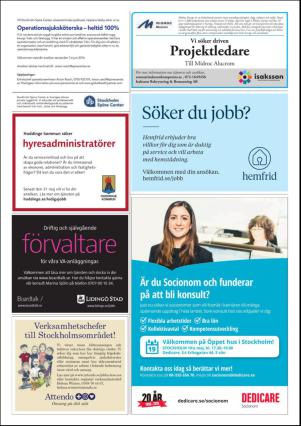 metro_st-20160517_000_00_00_011.pdf