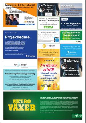 metro_st-20160517_000_00_00_012.pdf