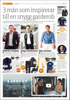 metro_st-20160517_000_00_00_013.pdf