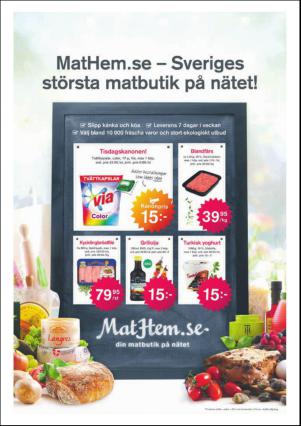 metro_st-20160517_000_00_00_017.pdf