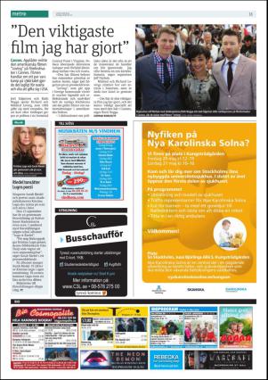 metro_st-20160517_000_00_00_018.pdf