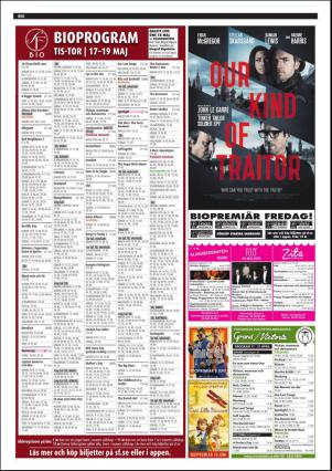 metro_st-20160517_000_00_00_019.pdf