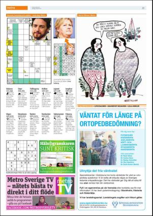 metro_st-20160517_000_00_00_020.pdf