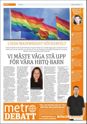 metro_st-20160517_000_00_00_022.pdf