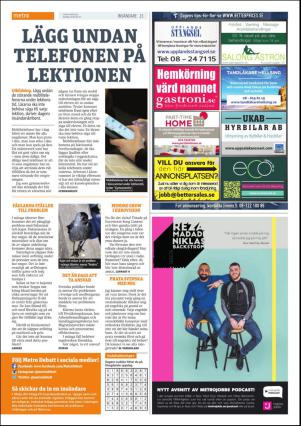 metro_st-20160517_000_00_00_023.pdf