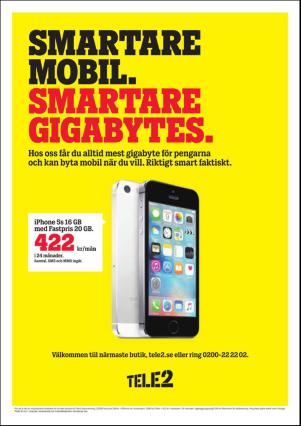 metro_st-20160518_000_00_00_003.pdf