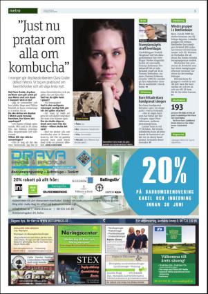 metro_st-20160518_000_00_00_006.pdf